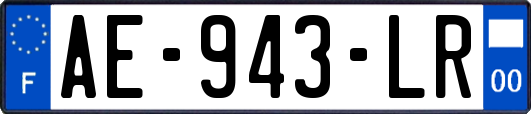 AE-943-LR