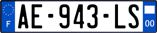 AE-943-LS