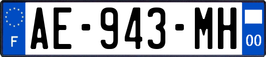 AE-943-MH
