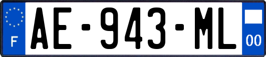AE-943-ML