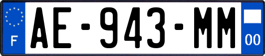 AE-943-MM