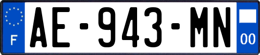 AE-943-MN