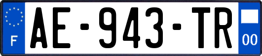 AE-943-TR