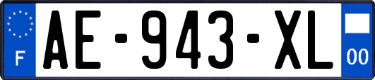 AE-943-XL