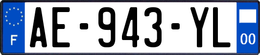 AE-943-YL