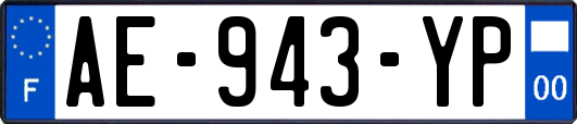 AE-943-YP