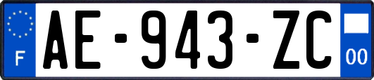 AE-943-ZC