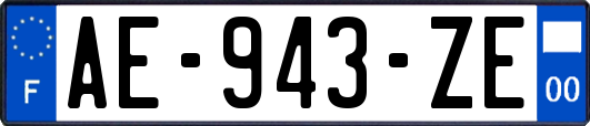 AE-943-ZE