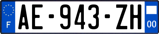 AE-943-ZH