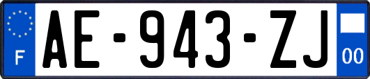 AE-943-ZJ