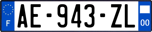 AE-943-ZL