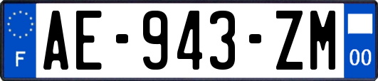 AE-943-ZM