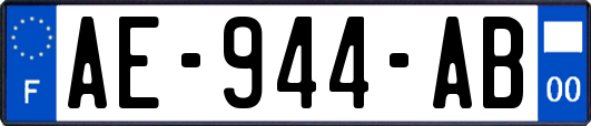 AE-944-AB