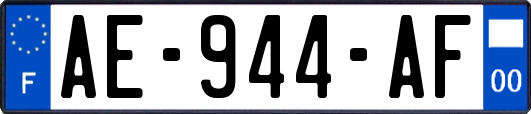 AE-944-AF