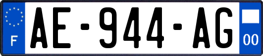 AE-944-AG