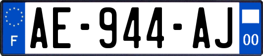 AE-944-AJ