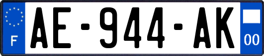 AE-944-AK