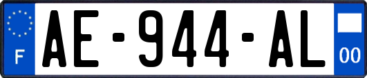 AE-944-AL