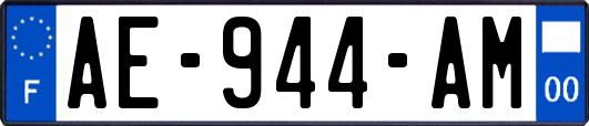 AE-944-AM