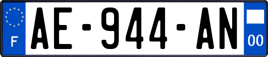 AE-944-AN