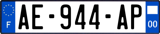 AE-944-AP