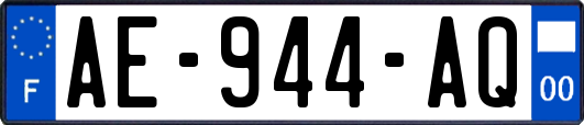 AE-944-AQ