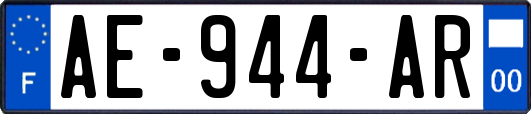 AE-944-AR