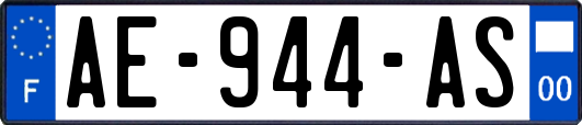 AE-944-AS