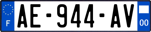 AE-944-AV