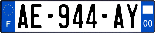 AE-944-AY