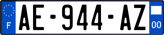 AE-944-AZ