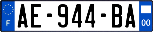 AE-944-BA