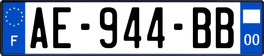 AE-944-BB