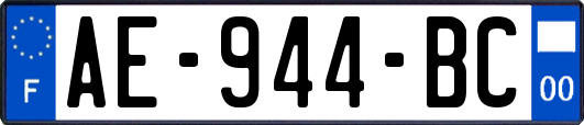 AE-944-BC