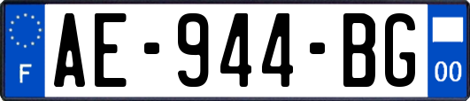 AE-944-BG