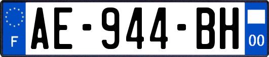 AE-944-BH