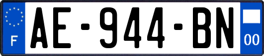 AE-944-BN