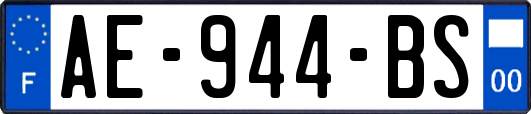 AE-944-BS