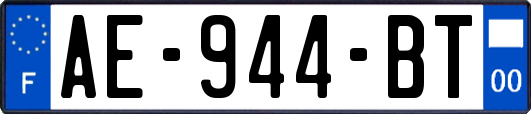 AE-944-BT