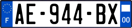AE-944-BX