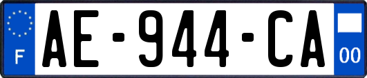AE-944-CA