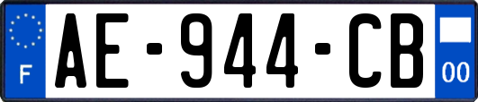 AE-944-CB