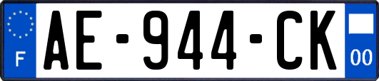 AE-944-CK