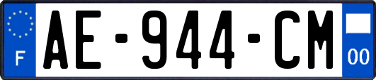 AE-944-CM