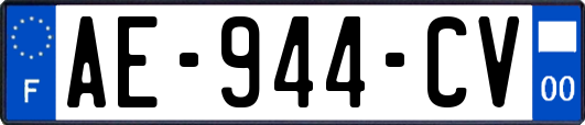 AE-944-CV