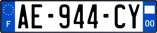 AE-944-CY