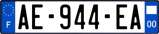 AE-944-EA