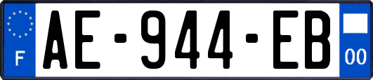 AE-944-EB