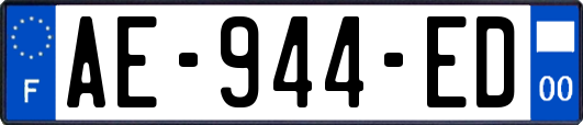 AE-944-ED