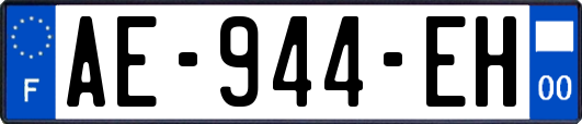 AE-944-EH